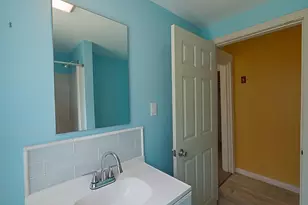 1113 Daniel Webster Hwy, Woodstock, NH 03262 - Photo 43