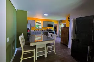 1113 Daniel Webster Hwy, Woodstock, NH 03262 - Photo 13