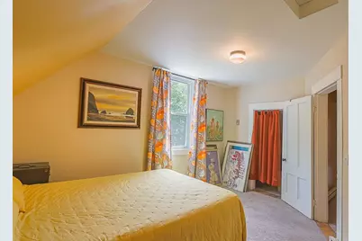 1113 Daniel Webster Highway, Woodstock, NH 03262 - Photo 29