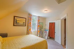 1113 Daniel Webster Hwy, Woodstock, NH 03262 - Photo 29