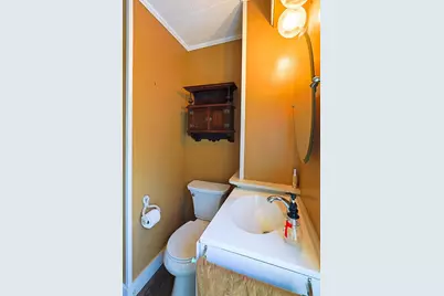 1113 Daniel Webster Highway, Woodstock, NH 03262 - Photo 21