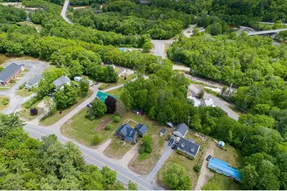 1113 Daniel Webster Highway, Woodstock, NH 03262 - Photo 47