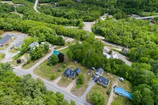 1113 Daniel Webster Hwy, Woodstock, NH 03262 - Photo 47