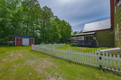 1113 Daniel Webster Highway, Woodstock, NH 03262 - Photo 5