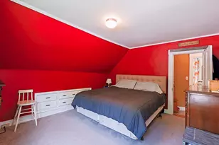 1113 Daniel Webster Hwy, Woodstock, NH 03262 - Photo 25