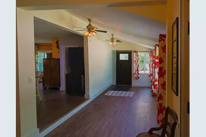 1113 Daniel Webster Highway, Woodstock, NH 03262 - Photo 15