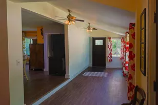 1113 Daniel Webster Hwy, Woodstock, NH 03262 - Photo 15