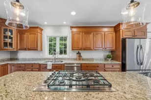 7 Ballard Rd, Pelham, NH 03076 - Photo 13