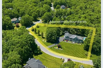 7 Ballard Road, Pelham, NH 03076 - Photo 3
