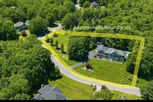 7 Ballard Rd, Pelham, NH 03076 - Photo 3
