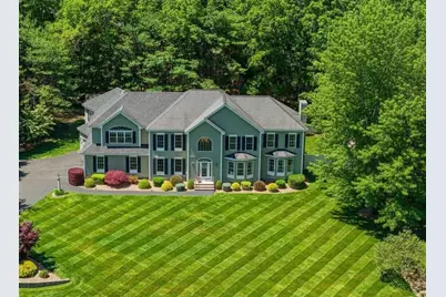 7 Ballard Road, Pelham, NH 03076 - Photo 1