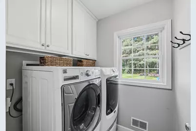 7 Ballard Road, Pelham, NH 03076 - Photo 17