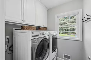7 Ballard Rd, Pelham, NH 03076 - Photo 17