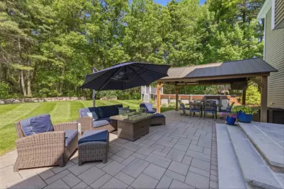 7 Ballard Road, Pelham, NH 03076 - Photo 43