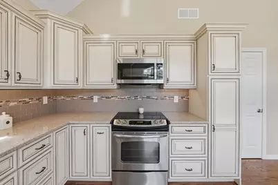 7 Ballard Road, Pelham, NH 03076 - Photo 31