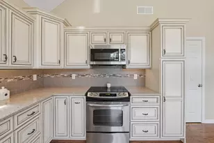 7 Ballard Rd, Pelham, NH 03076 - Photo 31