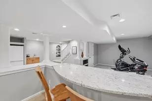 7 Ballard Rd, Pelham, NH 03076 - Photo 39