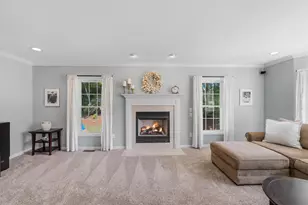 7 Ballard Rd, Pelham, NH 03076 - Photo 15