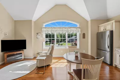 7 Ballard Road, Pelham, NH 03076 - Photo 29