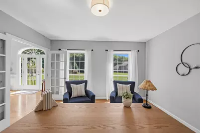7 Ballard Road, Pelham, NH 03076 - Photo 9