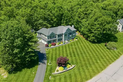 7 Ballard Road, Pelham, NH 03076 - Photo 45