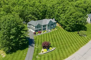 7 Ballard Rd, Pelham, NH 03076 - Photo 45