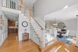 7 Ballard Rd, Pelham, NH 03076 - Photo 5