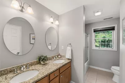 7 Ballard Road, Pelham, NH 03076 - Photo 25
