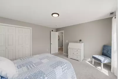 7 Ballard Road, Pelham, NH 03076 - Photo 27