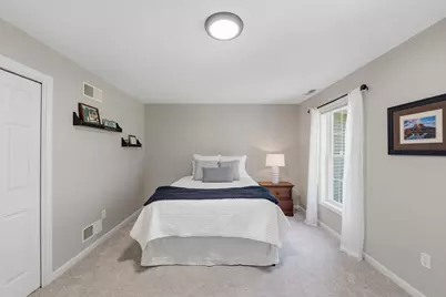7 Ballard Road, Pelham, NH 03076 - Photo 23
