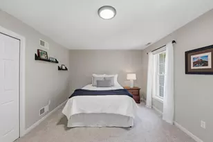 7 Ballard Rd, Pelham, NH 03076 - Photo 23