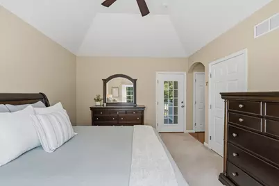7 Ballard Road, Pelham, NH 03076 - Photo 33