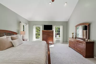 7 Ballard Road, Pelham, NH 03076 - Photo 19