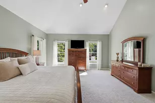 7 Ballard Rd, Pelham, NH 03076 - Photo 19