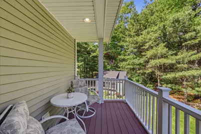 7 Ballard Road, Pelham, NH 03076 - Photo 35
