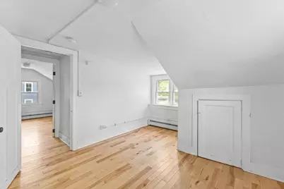 272 South Winooski Avenue, Burlington, VT 05401 - Photo 27