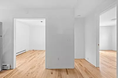 272 South Winooski Avenue, Burlington, VT 05401 - Photo 17