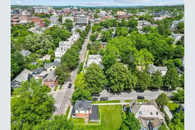 272 South Winooski Avenue, Burlington, VT 05401 - Photo 43
