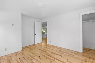272 South Winooski Avenue, Burlington, VT 05401 - Photo 21