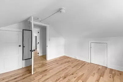 272 South Winooski Avenue, Burlington, VT 05401 - Photo 29