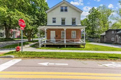 272 South Winooski Avenue, Burlington, VT 05401 - Photo 3