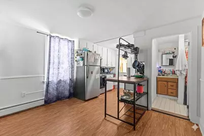 272 South Winooski Avenue, Burlington, VT 05401 - Photo 33