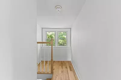 272 South Winooski Avenue, Burlington, VT 05401 - Photo 25