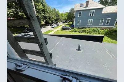 272 South Winooski Avenue, Burlington, VT 05401 - Photo 51