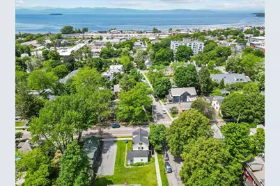 272 South Winooski Avenue, Burlington, VT 05401 - Photo 41