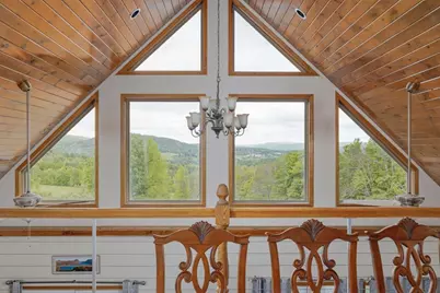 62 Phelps Road, Barre Town,  05641 - Photo 39
