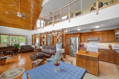 62 Phelps Road, Barre Town,  05641 - Photo 27