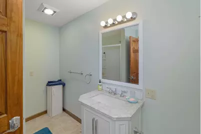 62 Phelps Road, Barre Town,  05641 - Photo 45