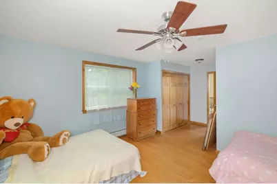 62 Phelps Road, Barre Town,  05641 - Photo 47