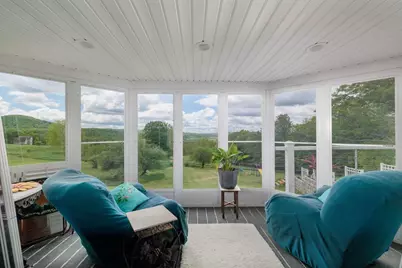 62 Phelps Road, Barre Town,  05641 - Photo 21